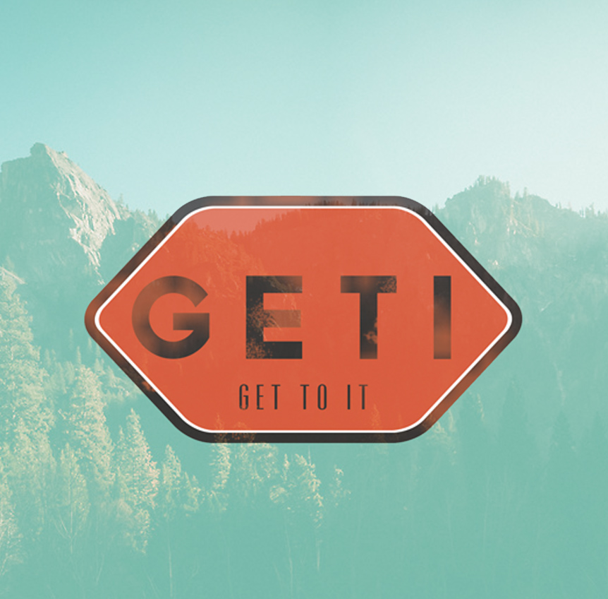 geti-icon-brand