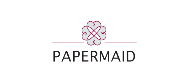 papermaid_1