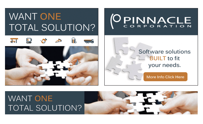 pinnacle_bannerads