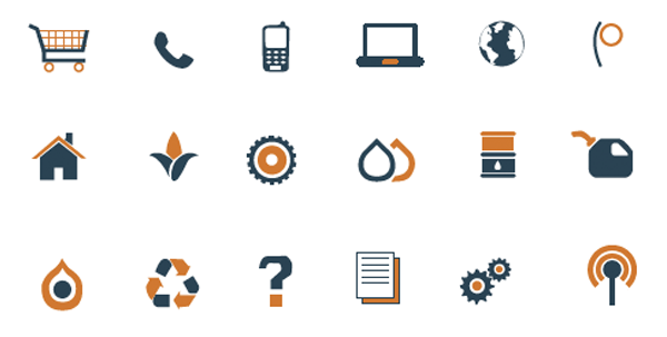 pinnacle_icons
