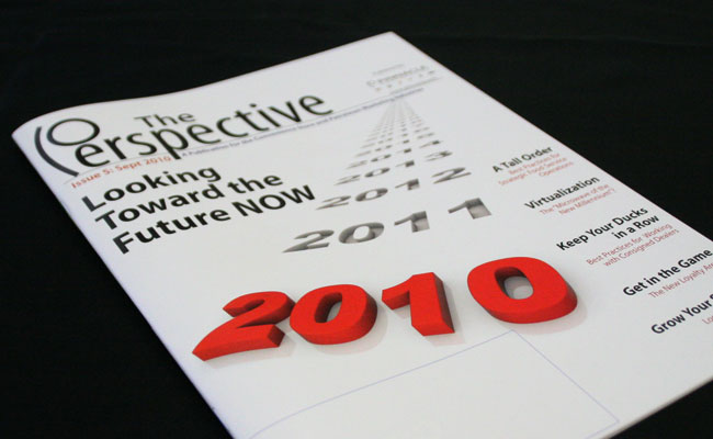 pinnacle_perspective