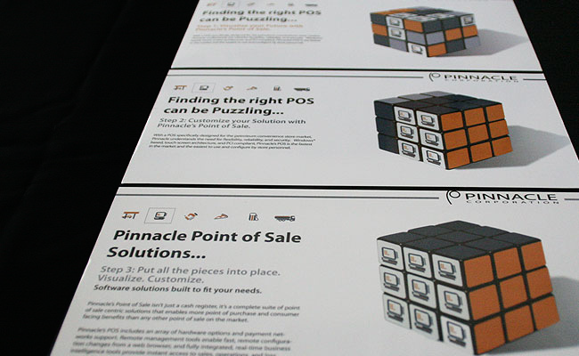 pinnacle_promo