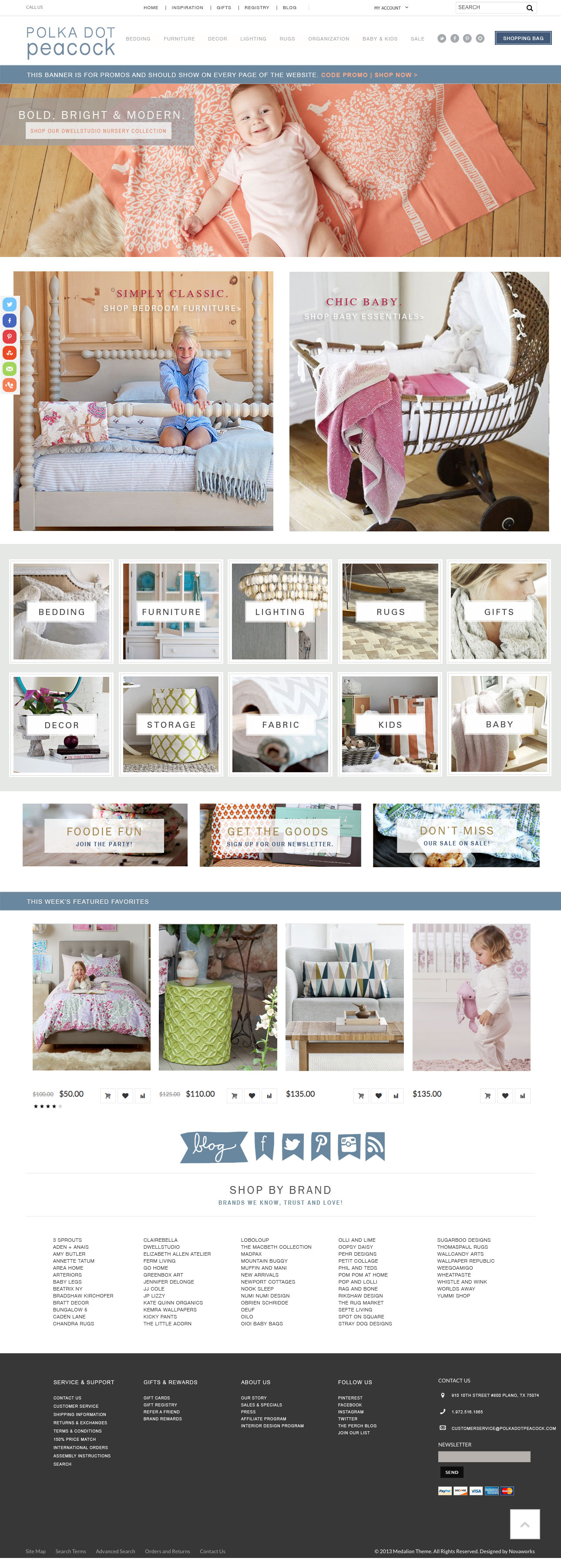 homepage-v3