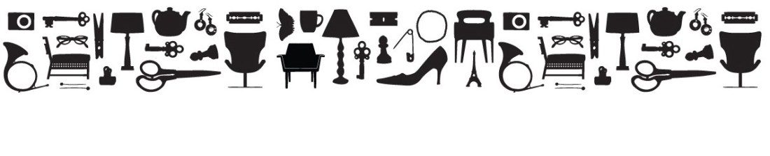 skinny-sub-page-header