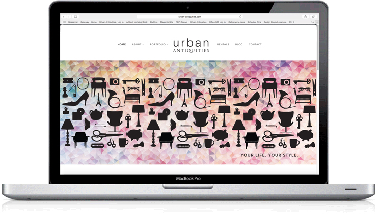 ua-website